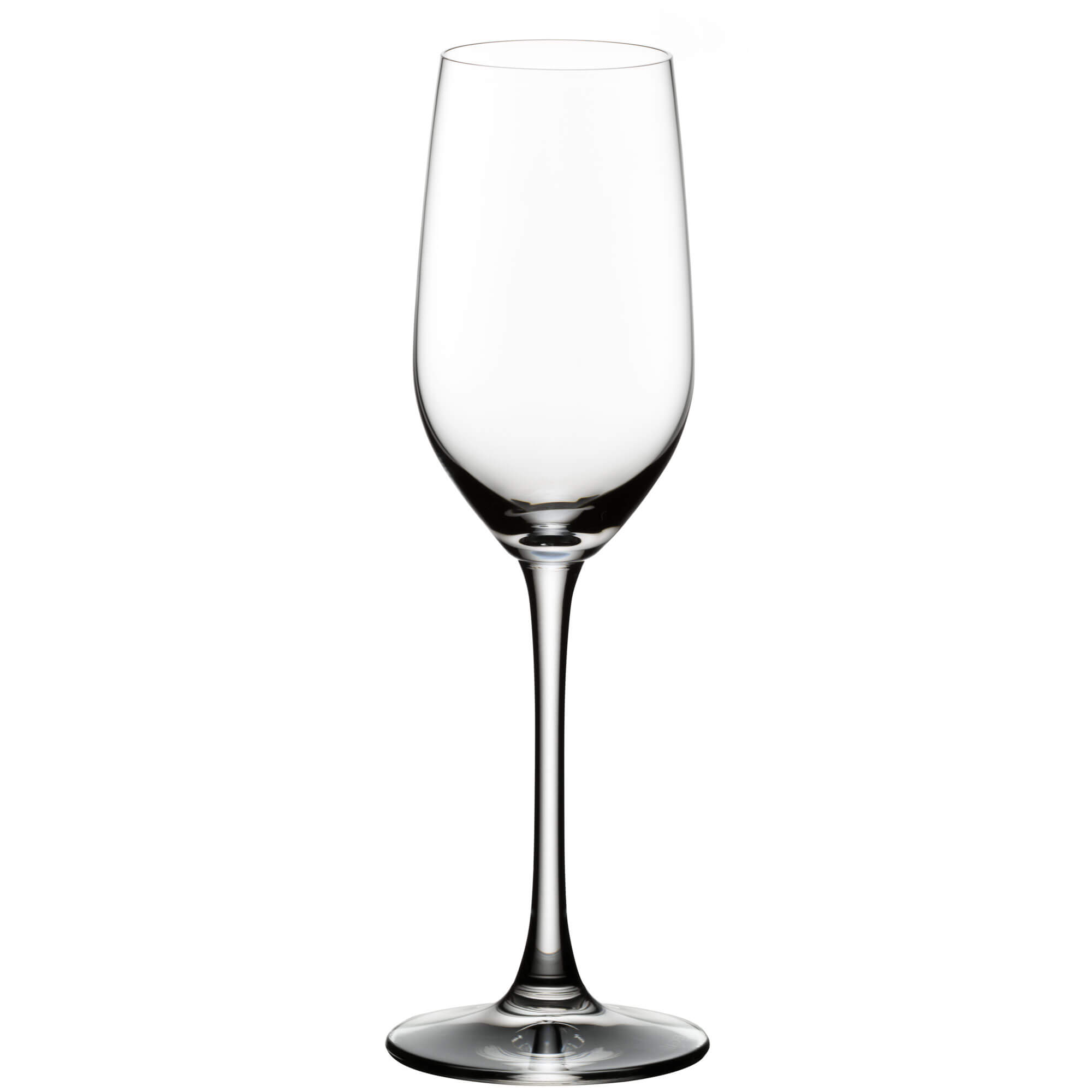 Tequila Glas Ouverture, Riedel - 190ml (2 Stk.)