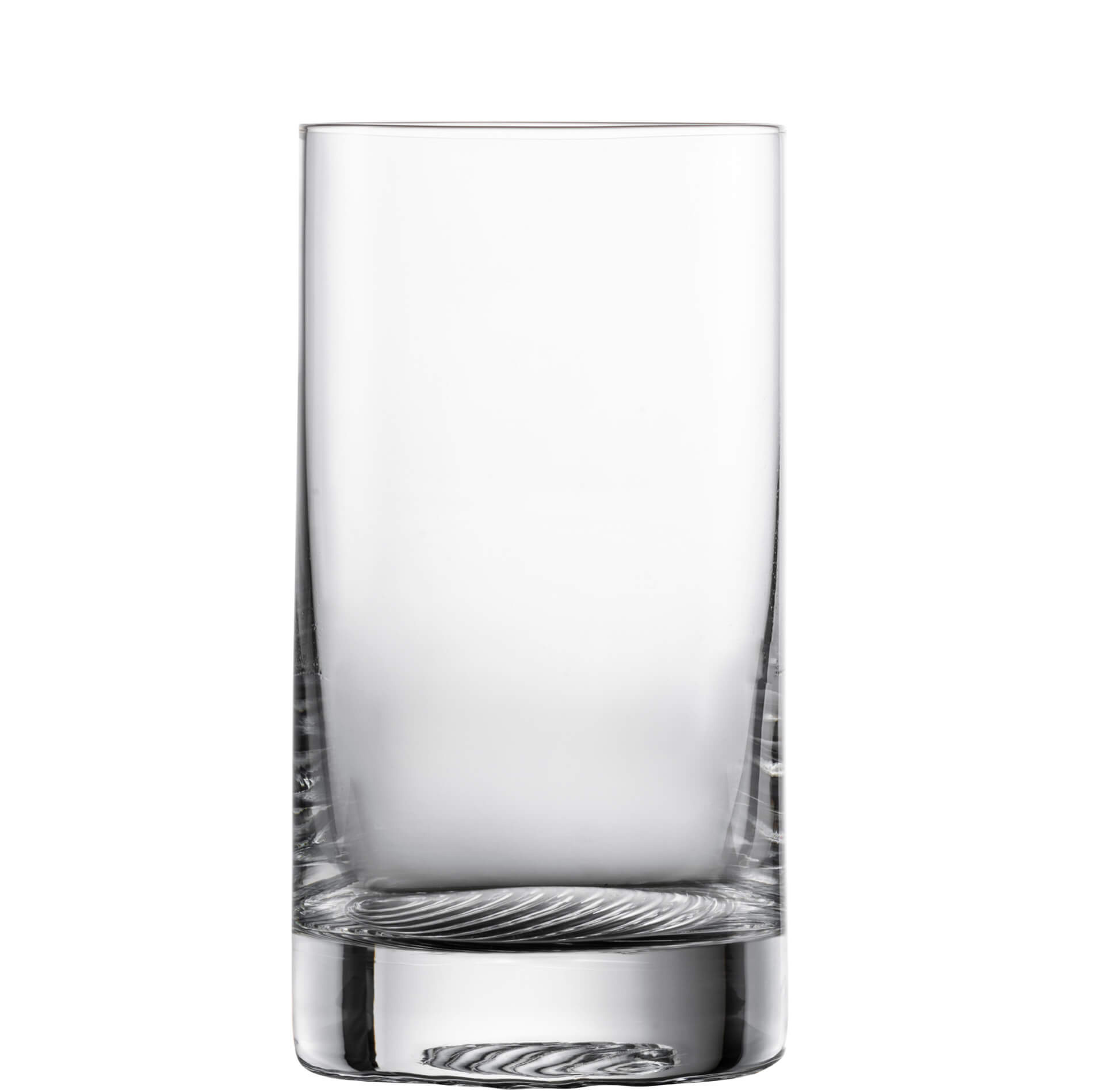 Allround Glas Volume, Zwiesel Glas - 411ml
