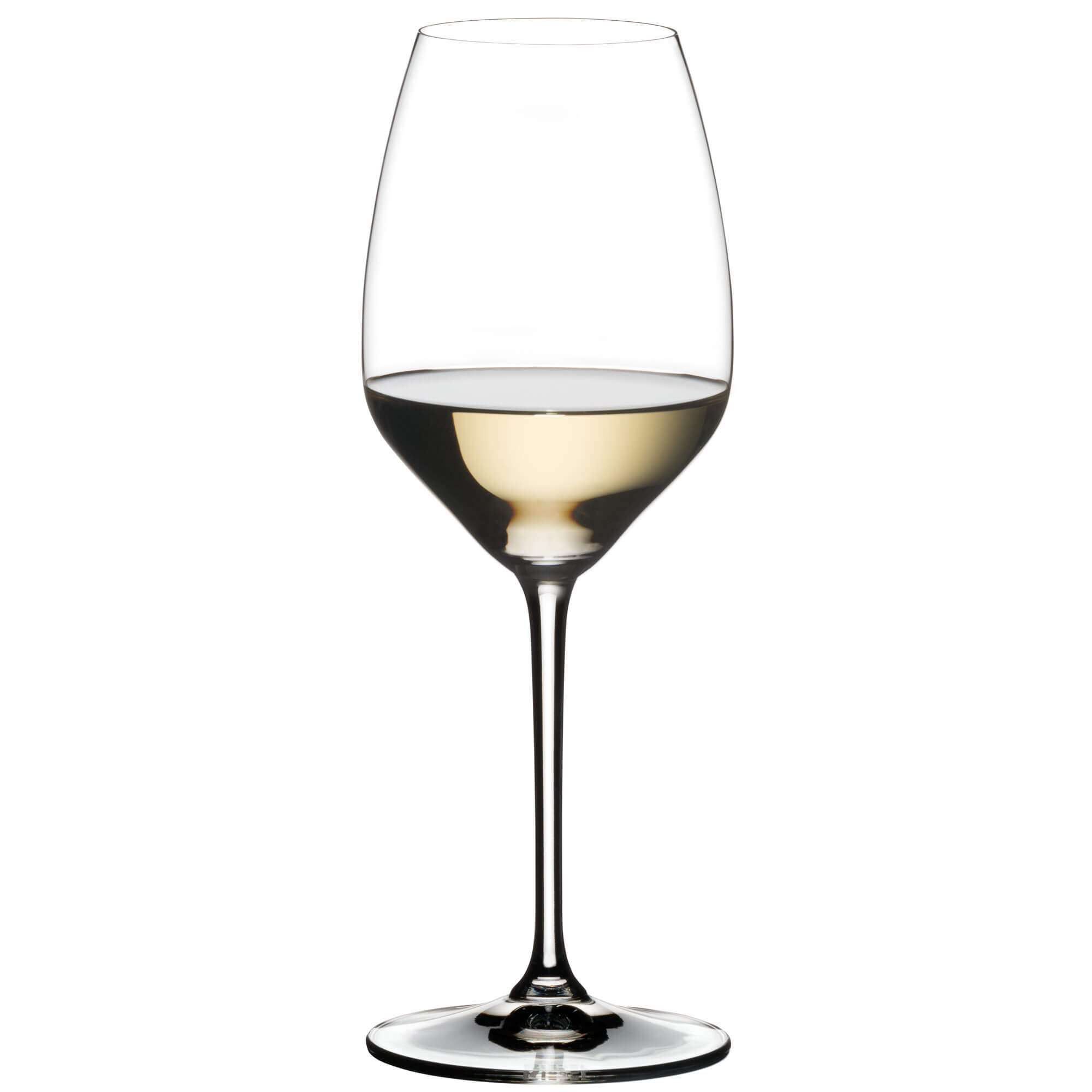 Rieslingglas Heart to Heart, Riedel - 460ml (2 Stk.)