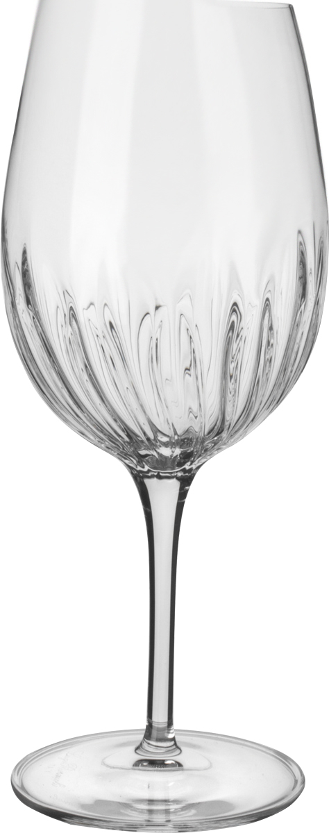 Weinglas Mixology, Luigi Bormioli - 570ml