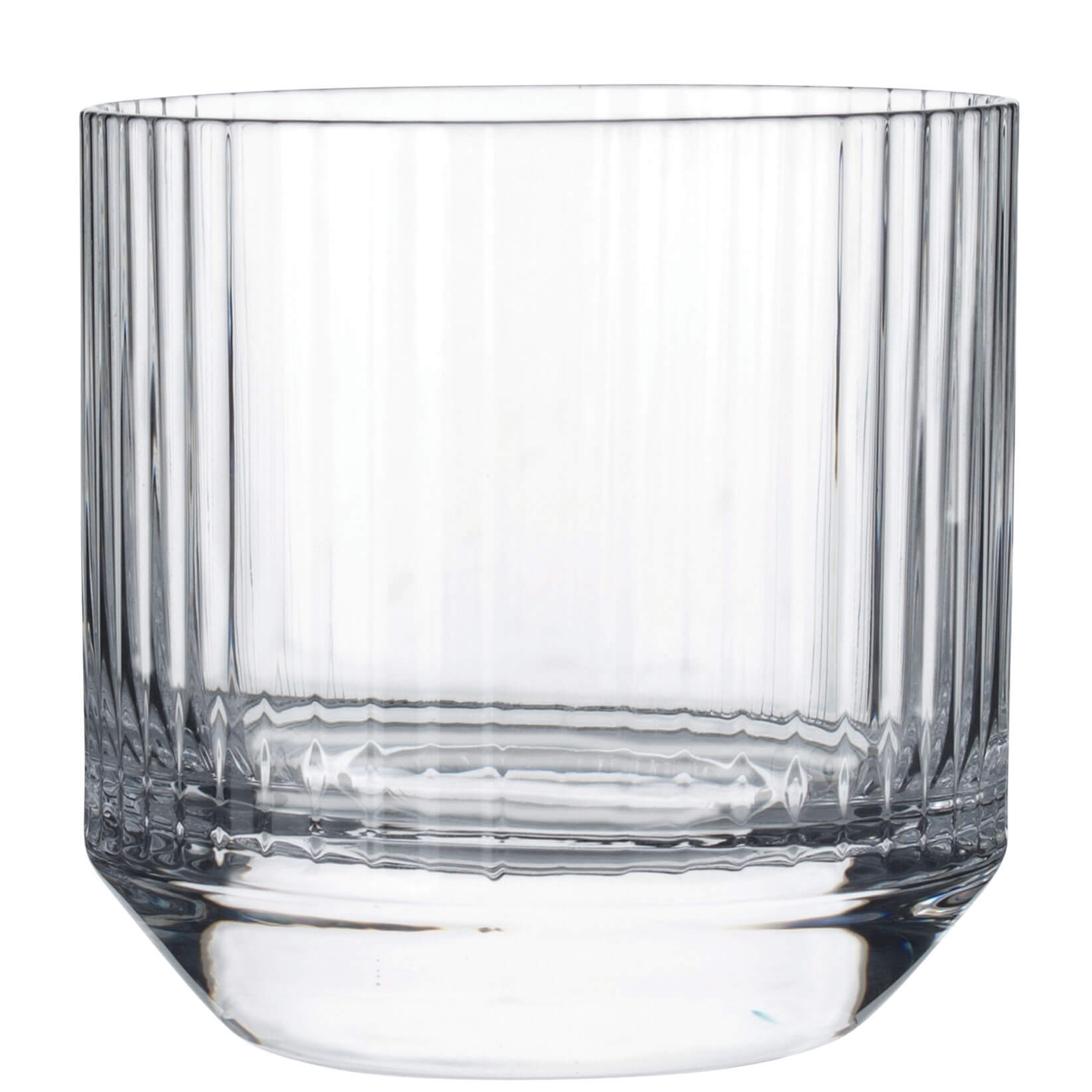 Whiskyglas S.O.F. Big Top, Nude - 270ml (1 Stk.)