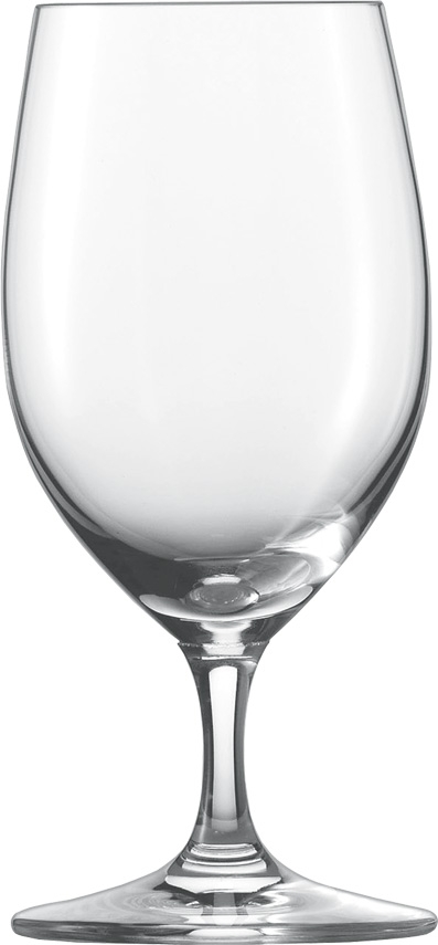 Wasserglas Bar Special, Schott Zwiesel - 344ml