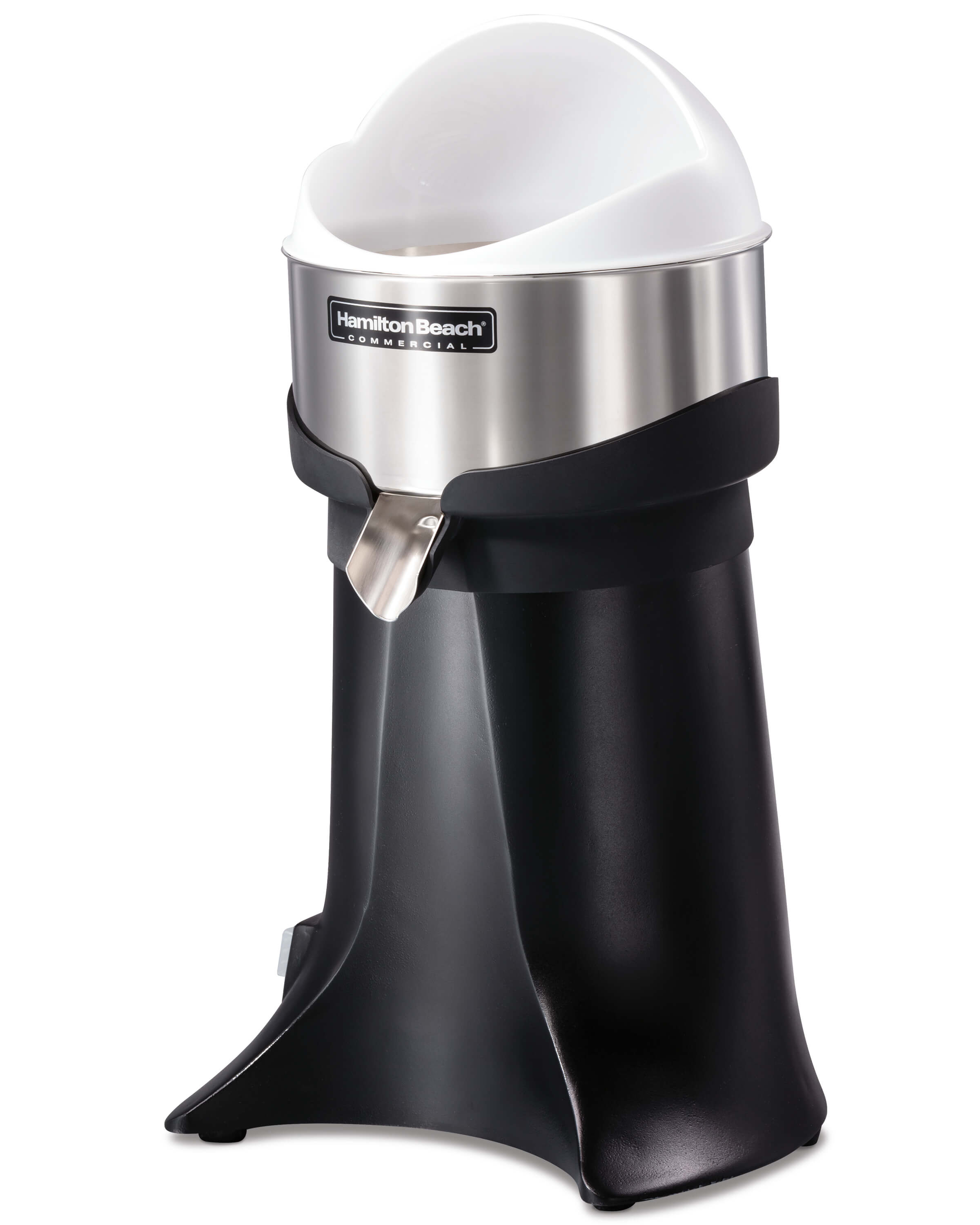 Saftpresse - Hamilton Beach HCJ967R-CE