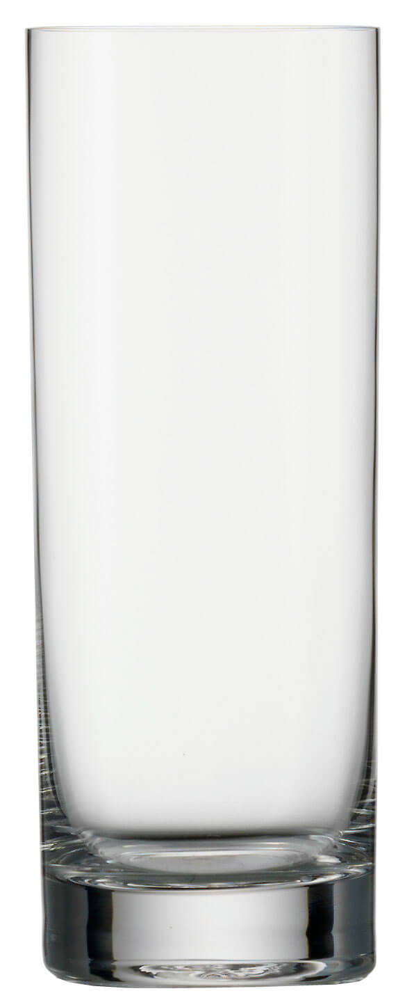 Highball Glas, NY Bar Stölzle Lausitz - 450ml (6Stk)