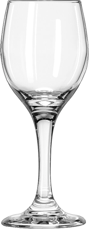 Cordial Glas, Perception - 122ml (24 Stk.)
