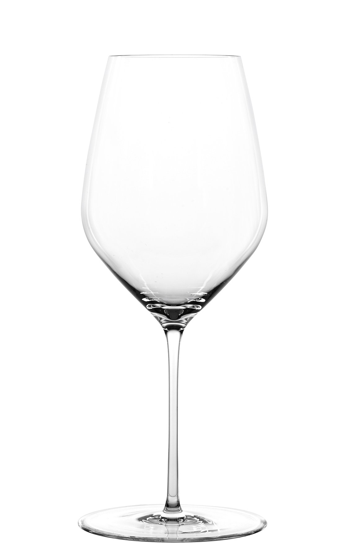 Bordeauxglas Highline, Spiegelau - 650ml (1 Stk.)