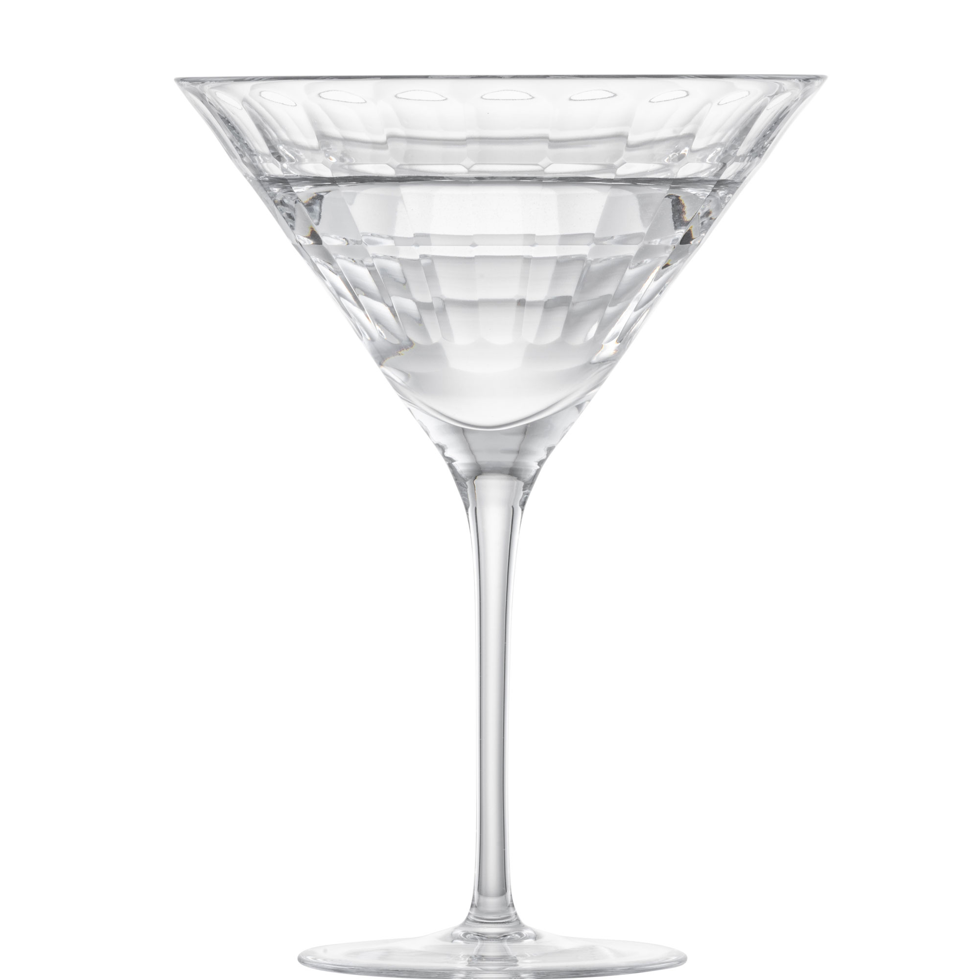 Martiniglas Hommage Carat, Zwiesel Glas - 287ml (1 Stk.)