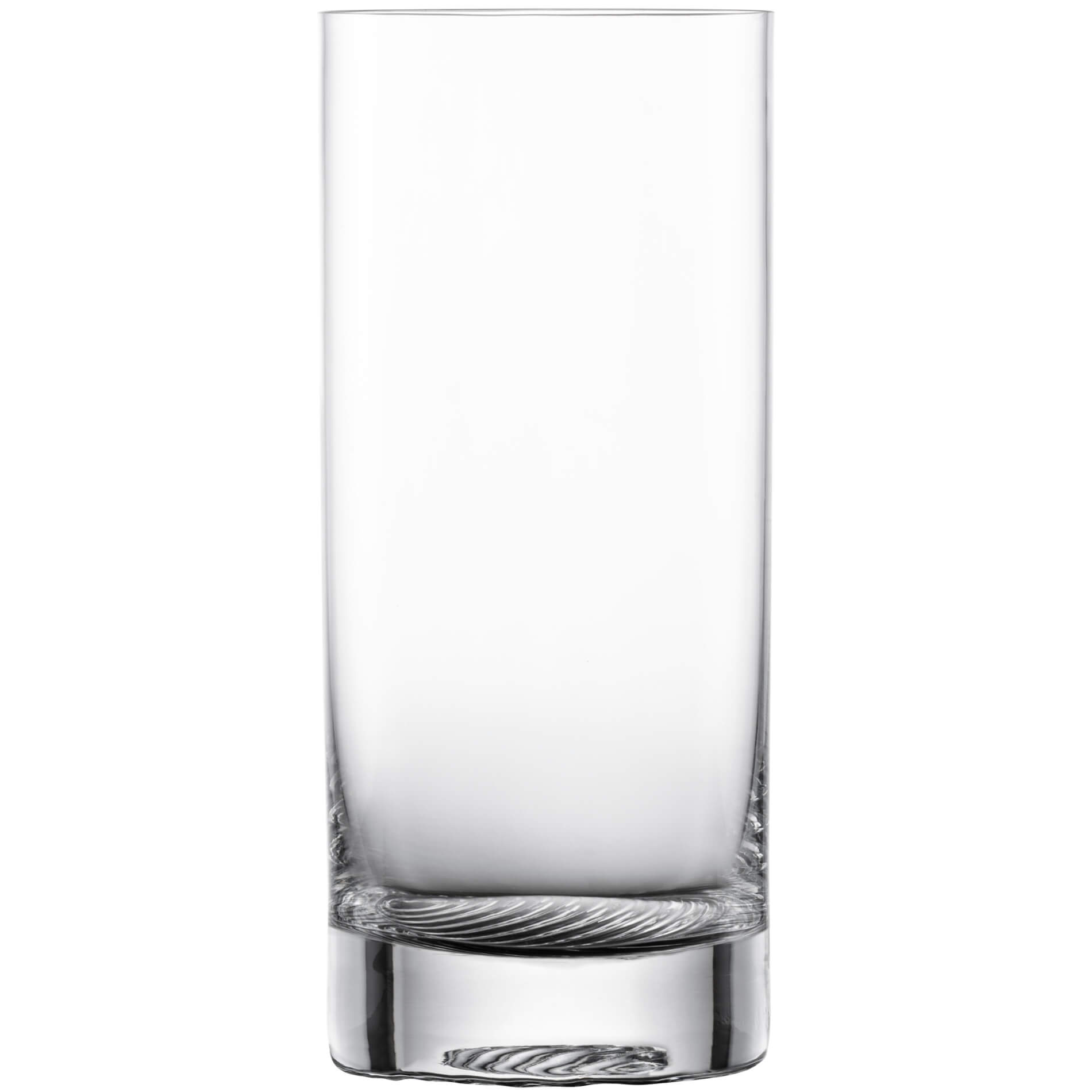 Longdrinkglas Volume, Zwiesel Glas - 480ml Longdrinkglas Volume, Zwiesel Glas - 480ml