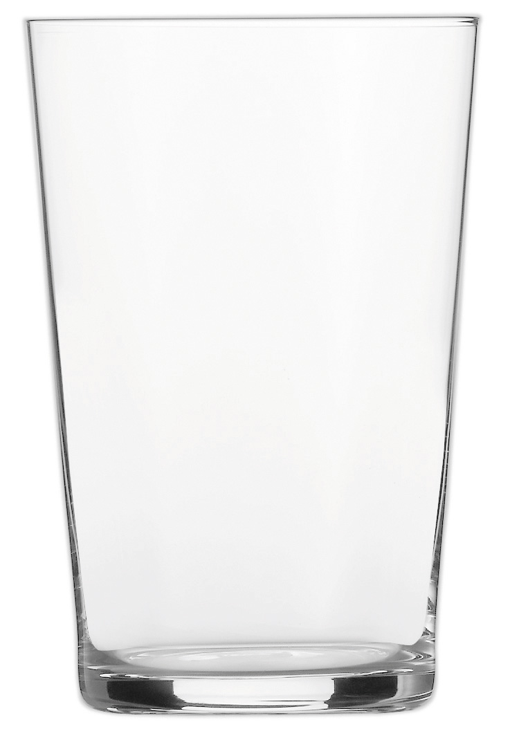 Tumbler Nr. 2, Basic Bar Selection, Schott Zwiesel - 539ml (1 Stk.)