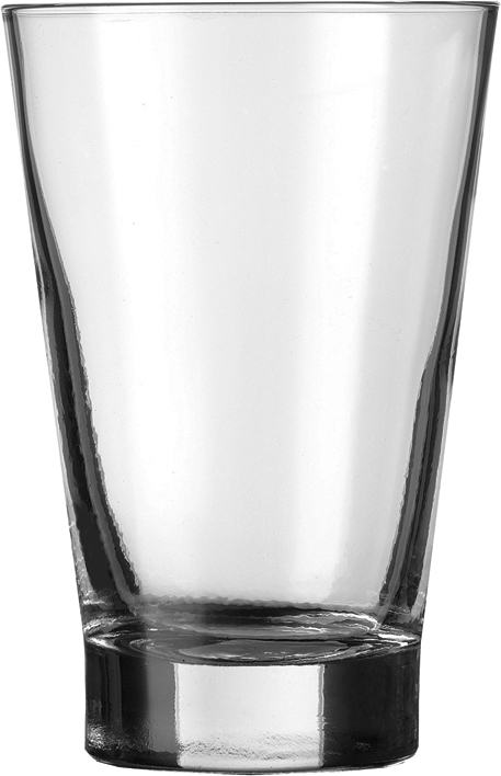 Wasserglas York, Libbey - 270ml