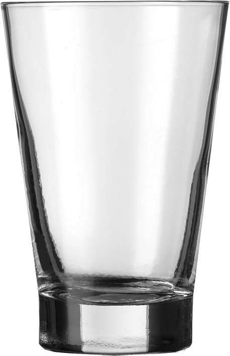 Wasserglas York, Libbey - 270ml (1 Stk.)