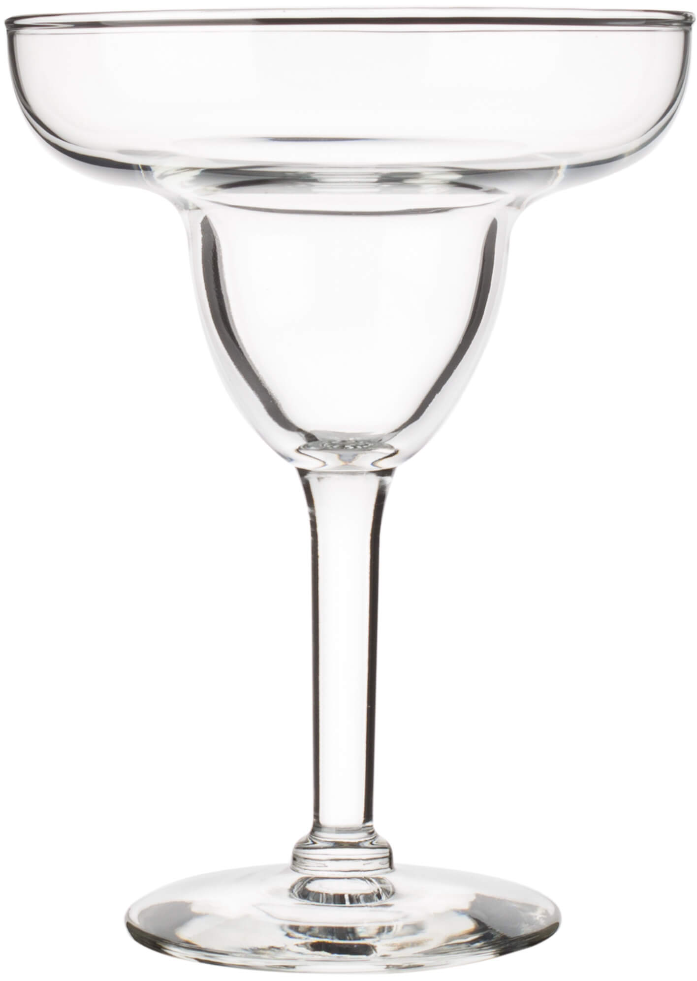 Coupette/Margarita Glas, Citation Gourmet Libbey - 266ml