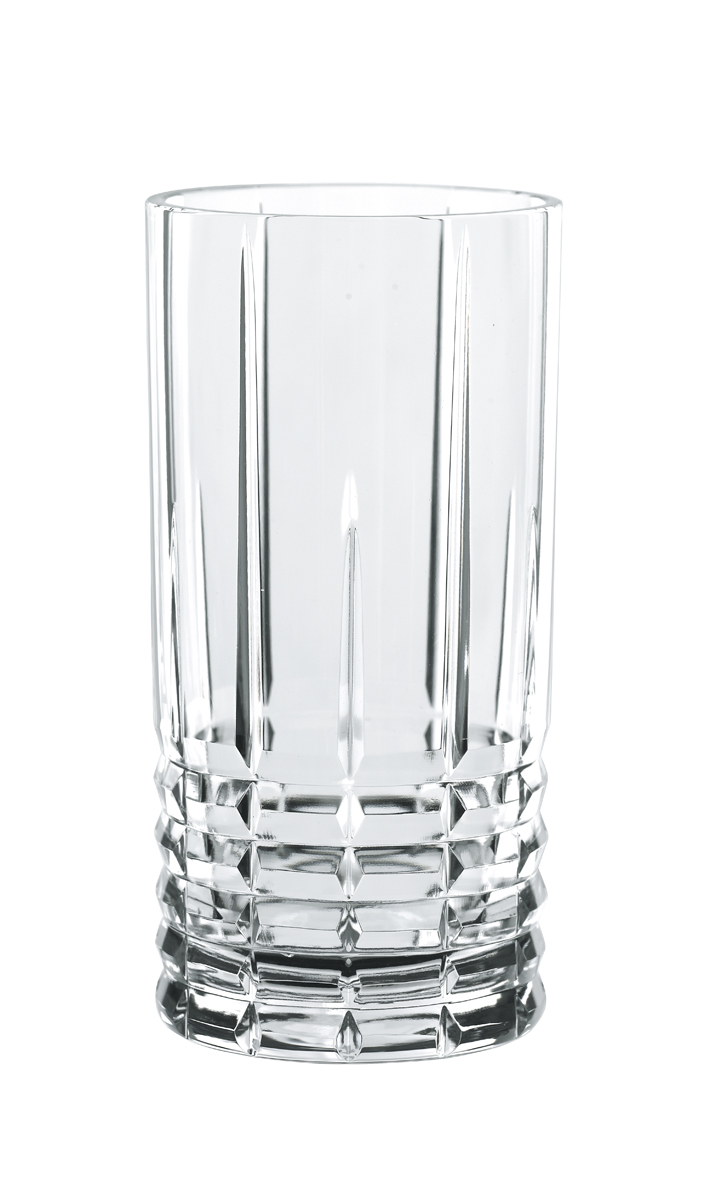 Longdrinkglas Straight, Highland Nachtmann - 445ml