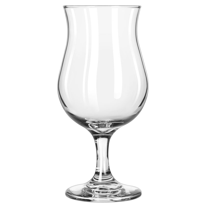 Poco Grande Glas Perfection, Onis - 390ml