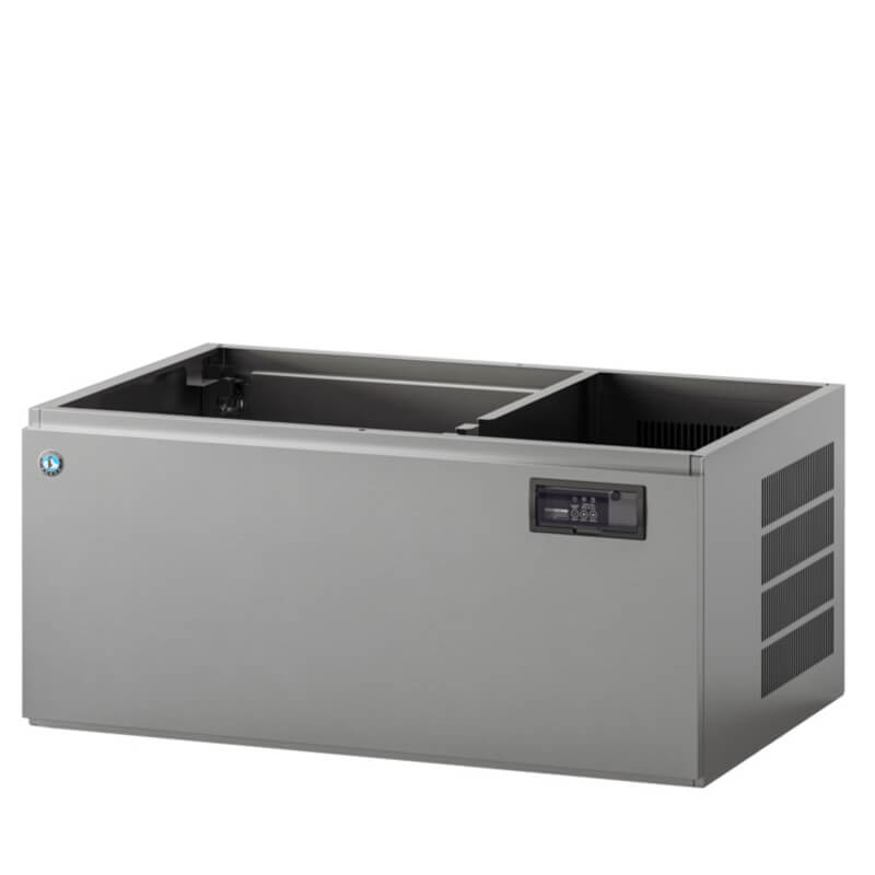 Hoshizaki IM-240XWPE*/** - Standard Würfel (28 x 28 x 32mm) 180kg Hoshizaki IM-240XWPE*/** - Standard Würfel (28 x 28 x 32mm) 180kg