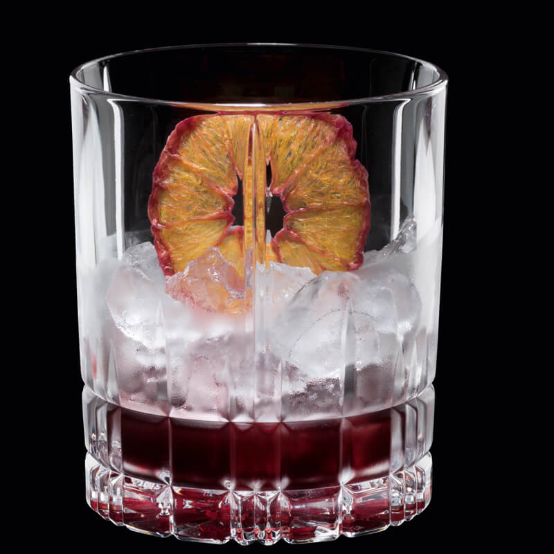 Kunststoff D.O.F. Glas Perfect Serve POOL Collection, Spiegelau, Tritan - 410ml (1 Stk.) Kunststoff D.O.F. Glas Perfect Serve POOL Collection, Spiegelau, Tritan - 410ml (1 Stk.)