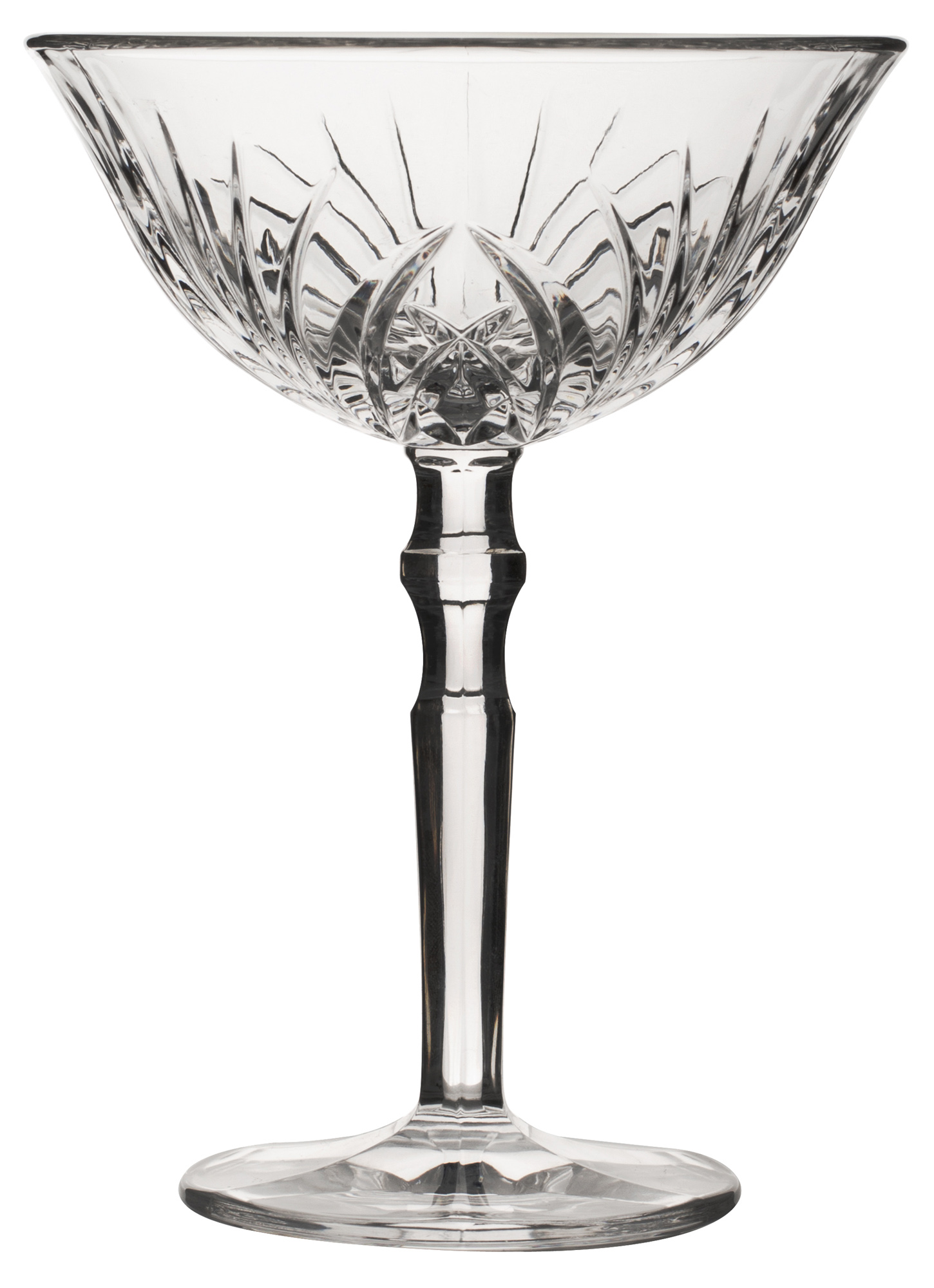 Cocktailschale, Palais Nachtmann - 200ml