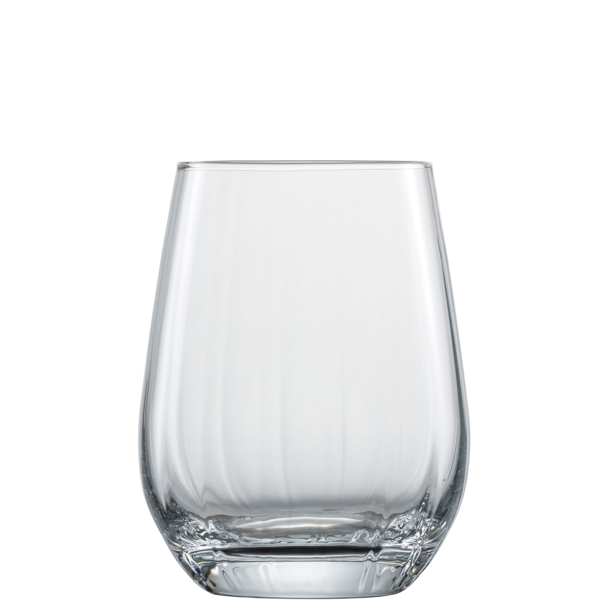 Universalglas Wineshine, Zwiesel - 373ml (1 Stk.)