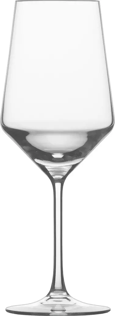 Cabernetglas Belfesta, Zwiesel Glas - 550ml Cabernetglas Belfesta, Zwiesel Glas - 550ml