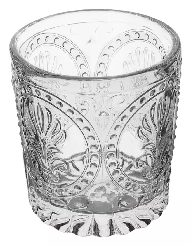 Whiskyglas Cora - 360ml (4 Stk.) Whiskyglas Cora - 360ml (4 Stk.)