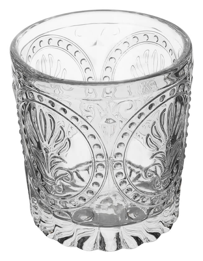 Whiskyglas Cora - 360ml (4 Stk.) Whiskyglas Cora - 360ml (4 Stk.)