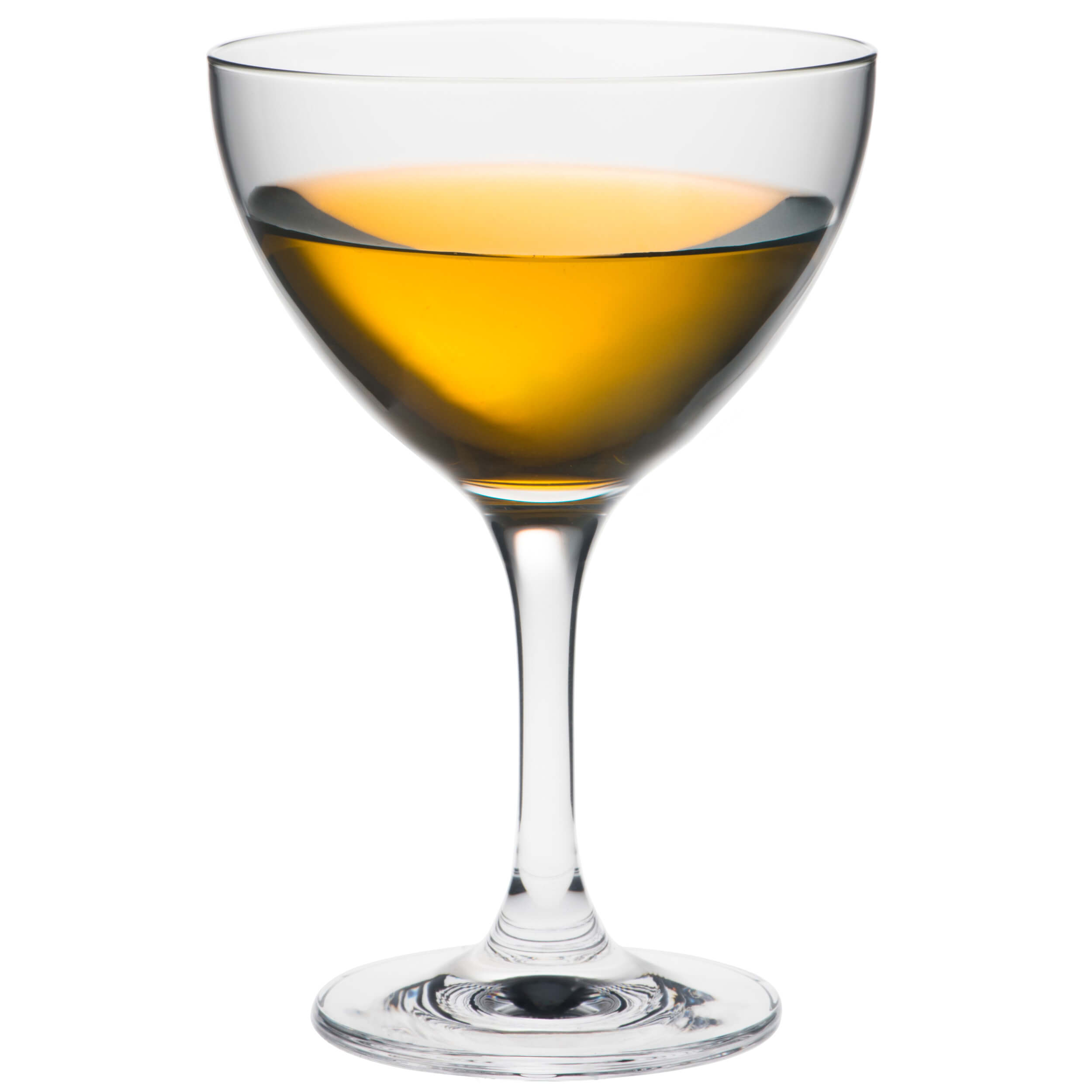Martiniglas, Classic Cocktail Rona - 250ml (6Stk.)