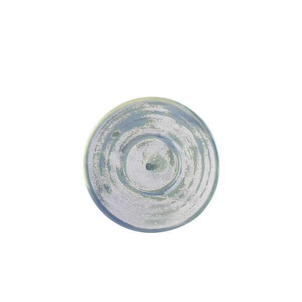 Untertasse Terra Seafoam – 11,5 cm (6 Stk.)