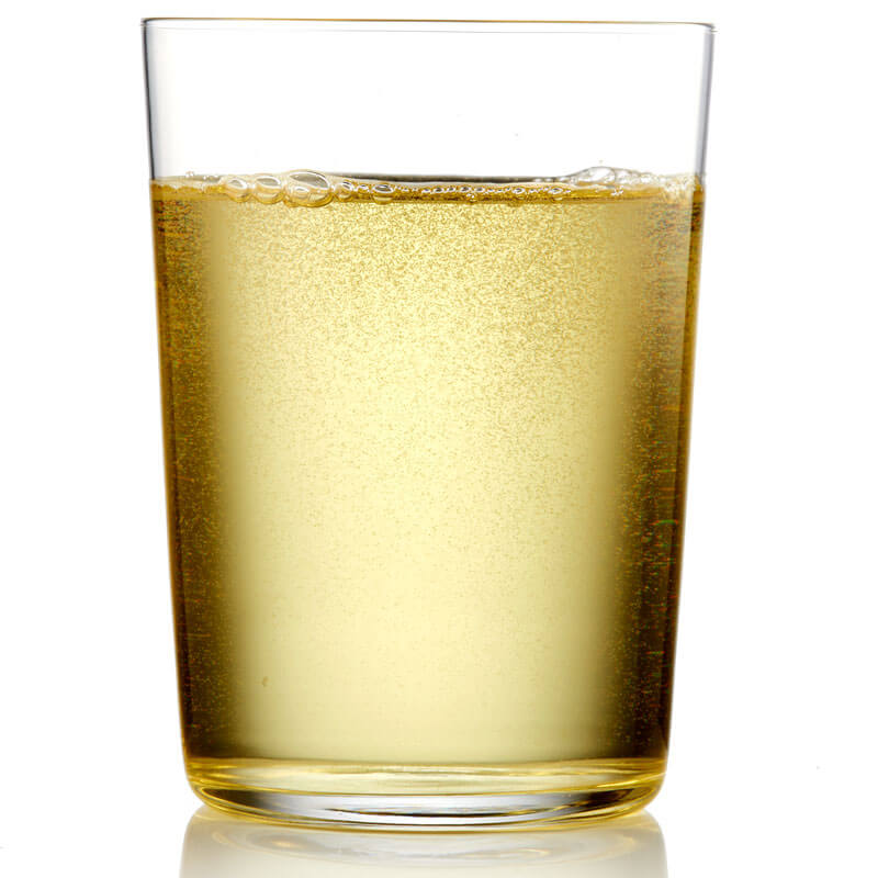 Cooler Glas Cidra, Onis - 560ml (1 Stk.) Cooler Glas Cidra, Onis - 560ml (1 Stk.)