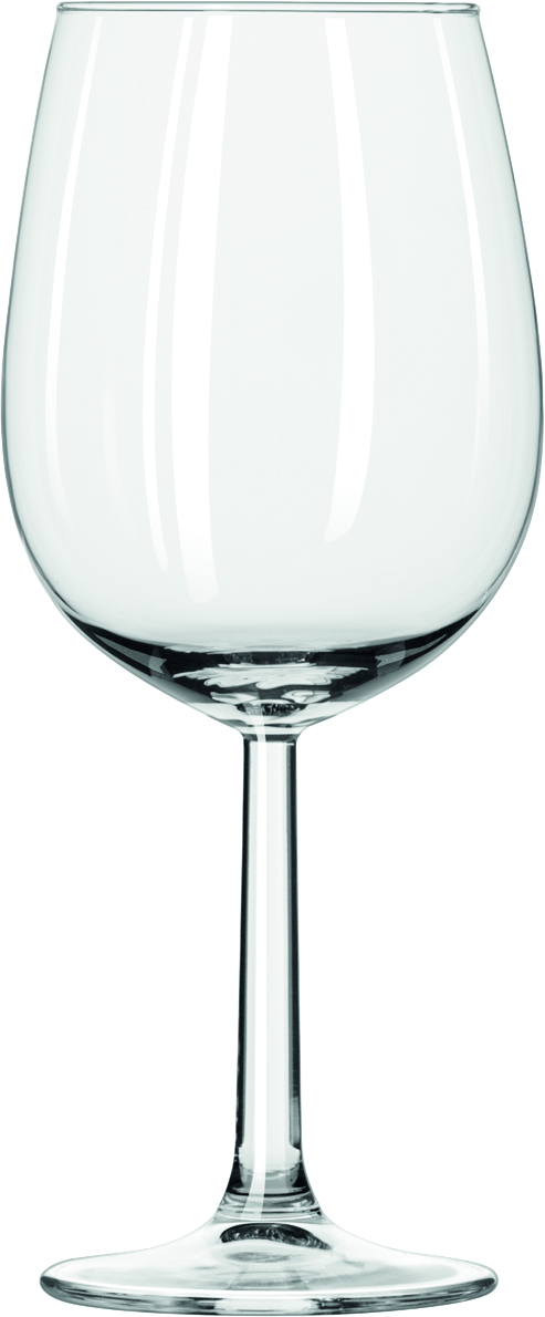 Weinglas, Bouquet Royal Leerdam - 473ml (6Stk)