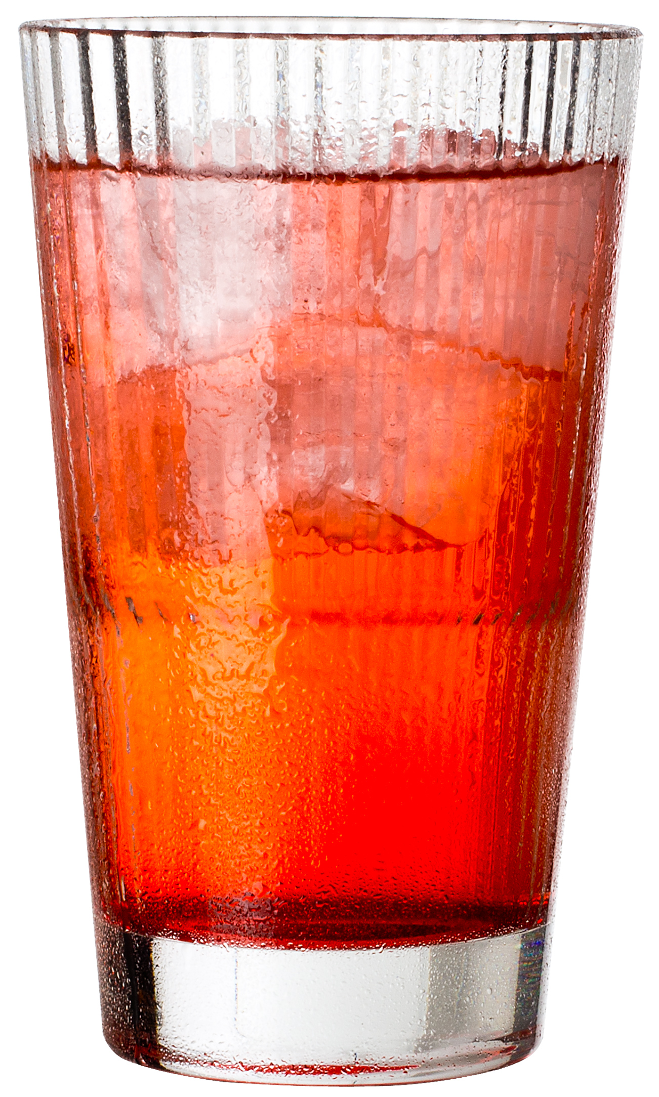 Hi-Ball Glas Diva, Vidivi - 410ml