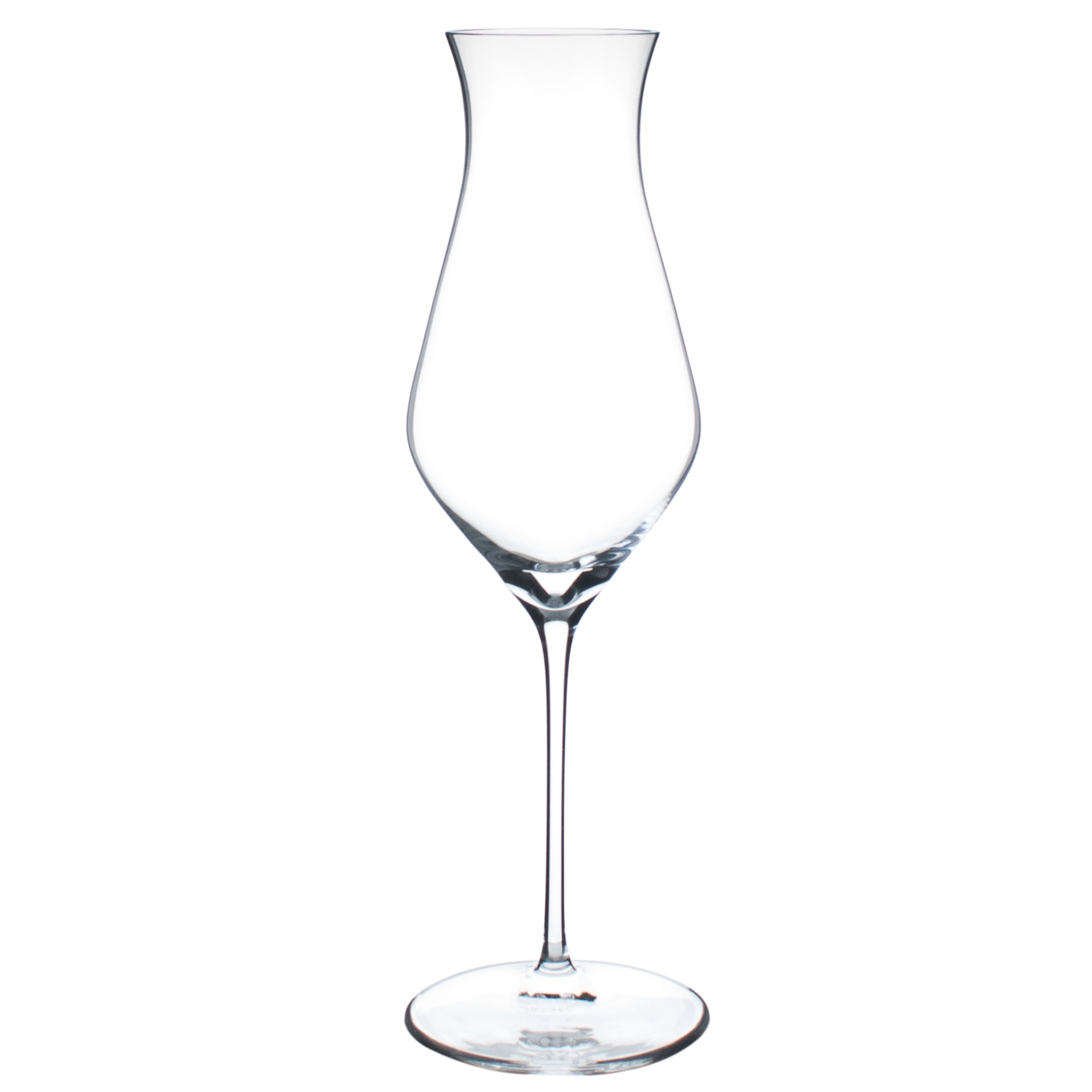 Whisky Tasting Glas Islands, Nude - 170ml