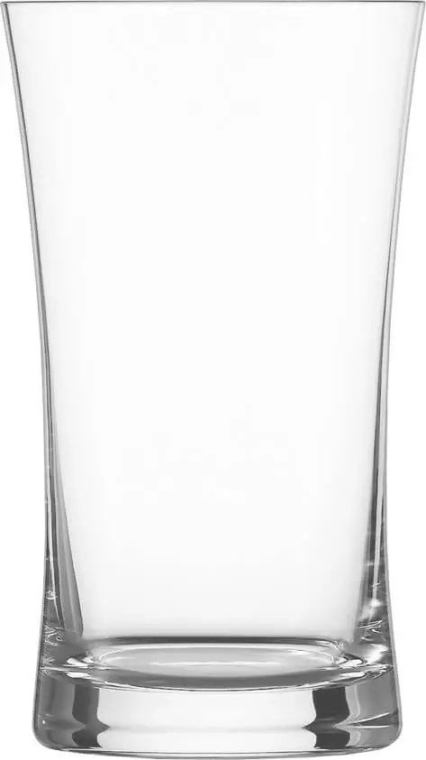Pintglas Beer Basic, Schott Zwiesel - 603ml (6 Stk.) Pintglas Beer Basic, Schott Zwiesel - 603ml (6 Stk.)