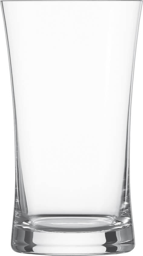 Pintglas Beer Basic, Schott Zwiesel - 603ml (6 Stk.)