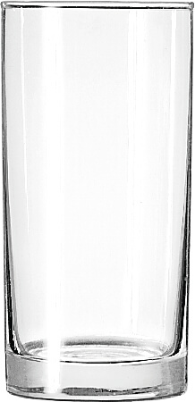 Cooler Glas, Lexington Libbey - 459ml (36Stk)