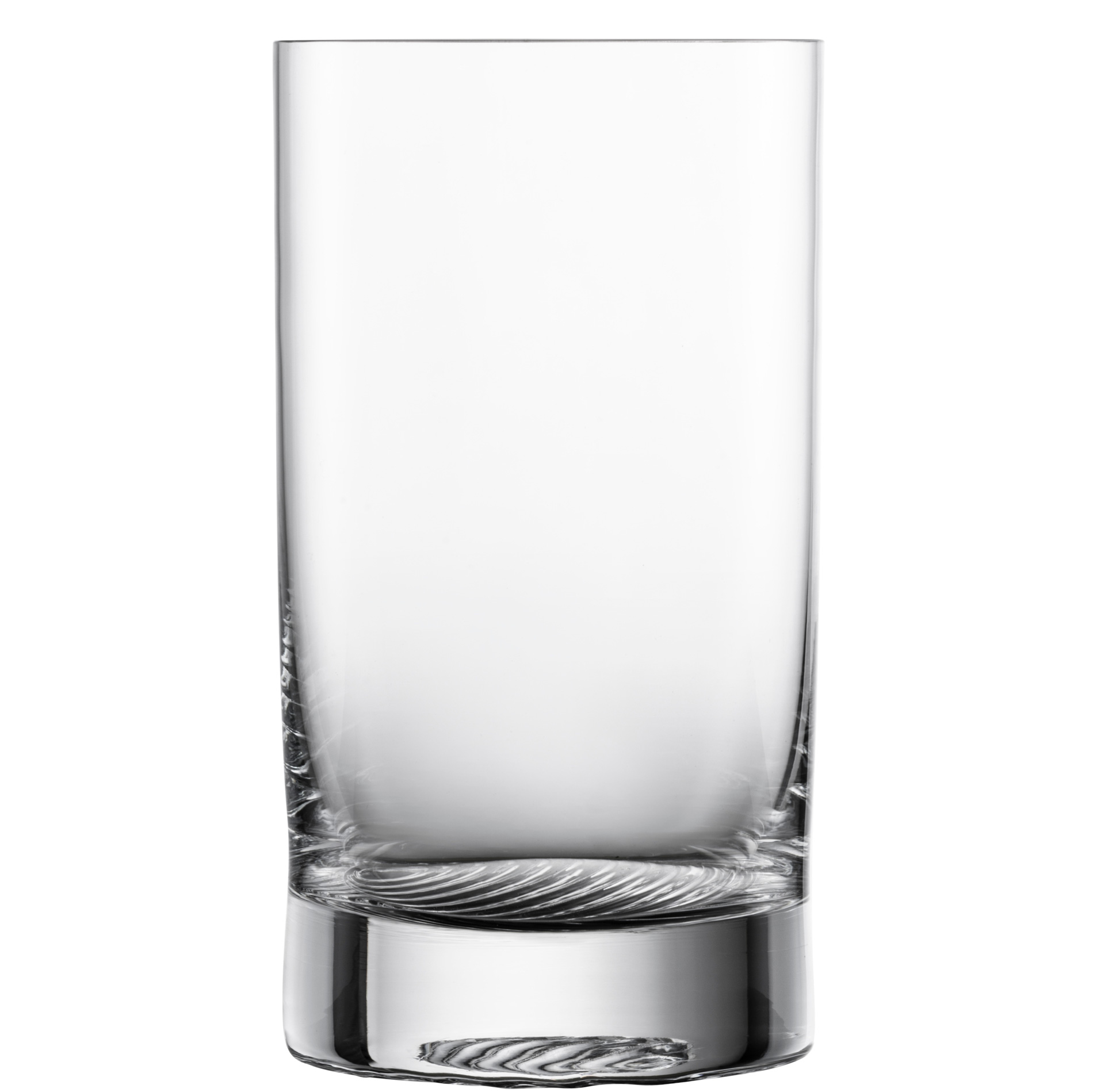 Becherglas Volume, Zwiesel Glas - 314ml Becherglas Volume, Zwiesel Glas - 314ml