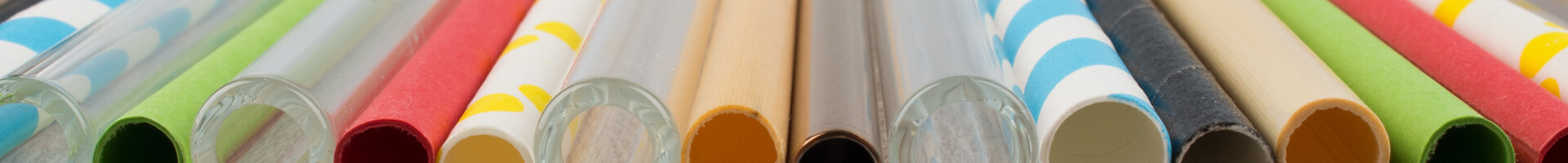 banner-desktop