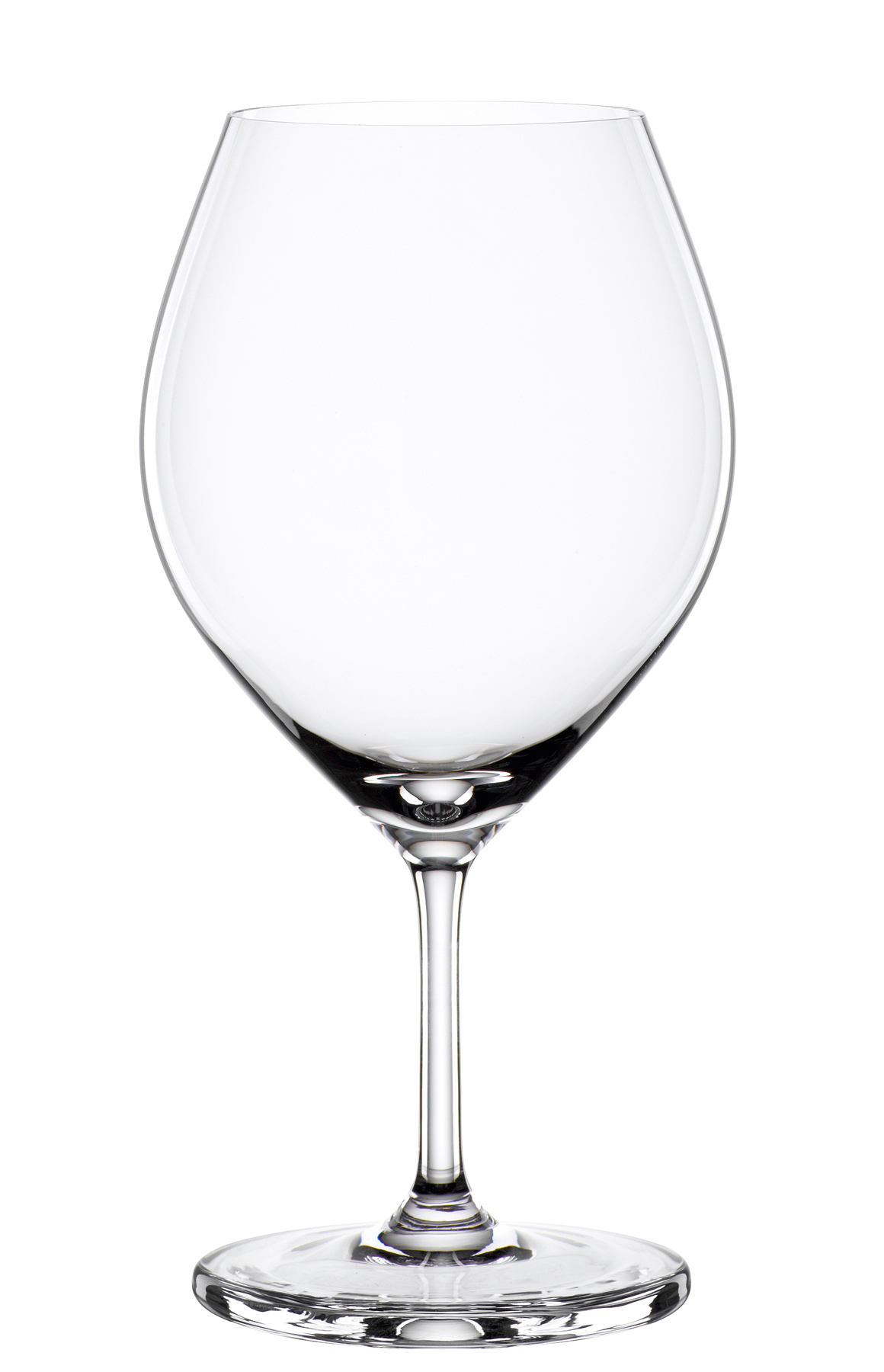 Burgunderglas Oslo, Spiegelau - 630ml (1 Stk.)