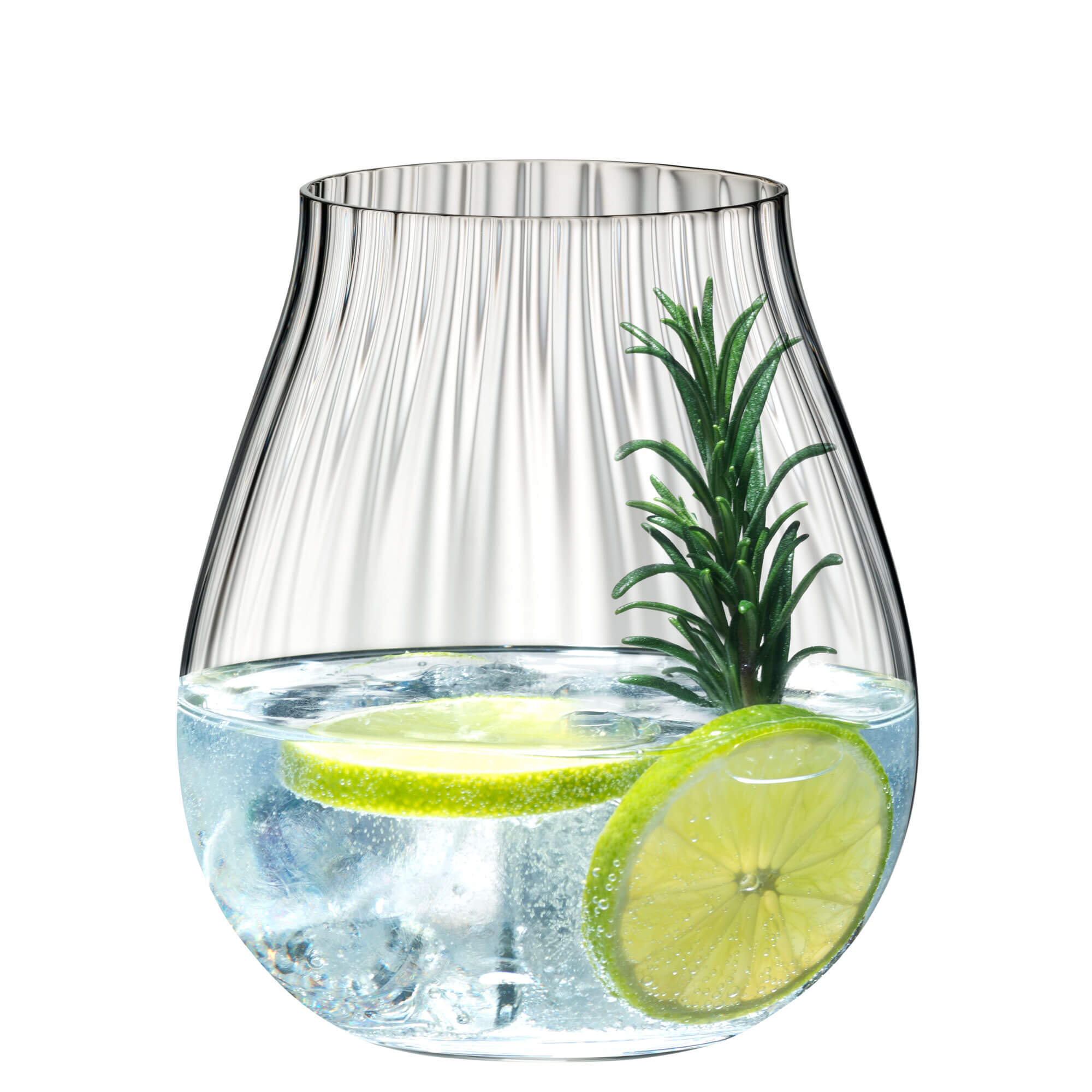 Universalglas Optical O, Riedel - 762ml (2 Stk.)