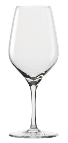 Weißweinglas Exquisit, Stölzle Lausitz - 420ml (6 Stk.)