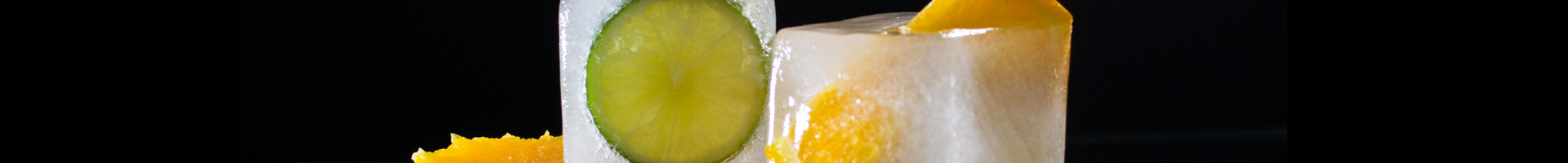 banner-desktop