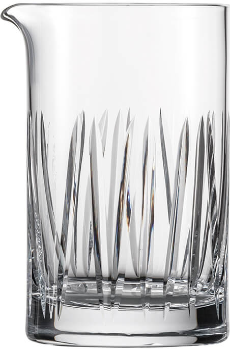 Rührglas, Basic Bar Motion Schott Zwiesel- 500ml