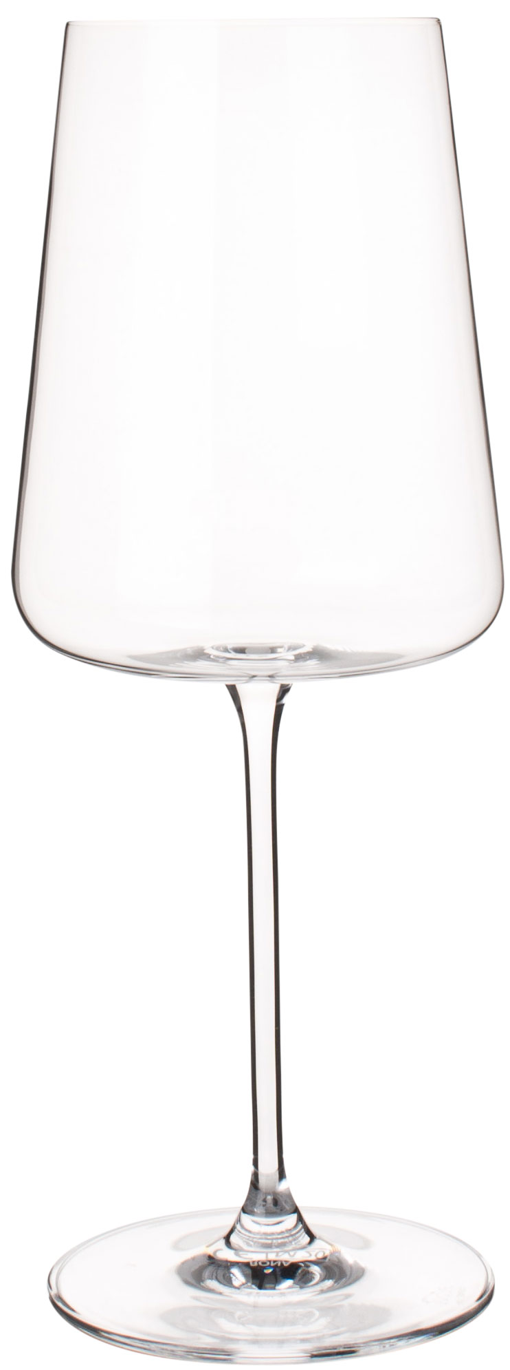 Bordeauxglas Mode, Rona - 680ml