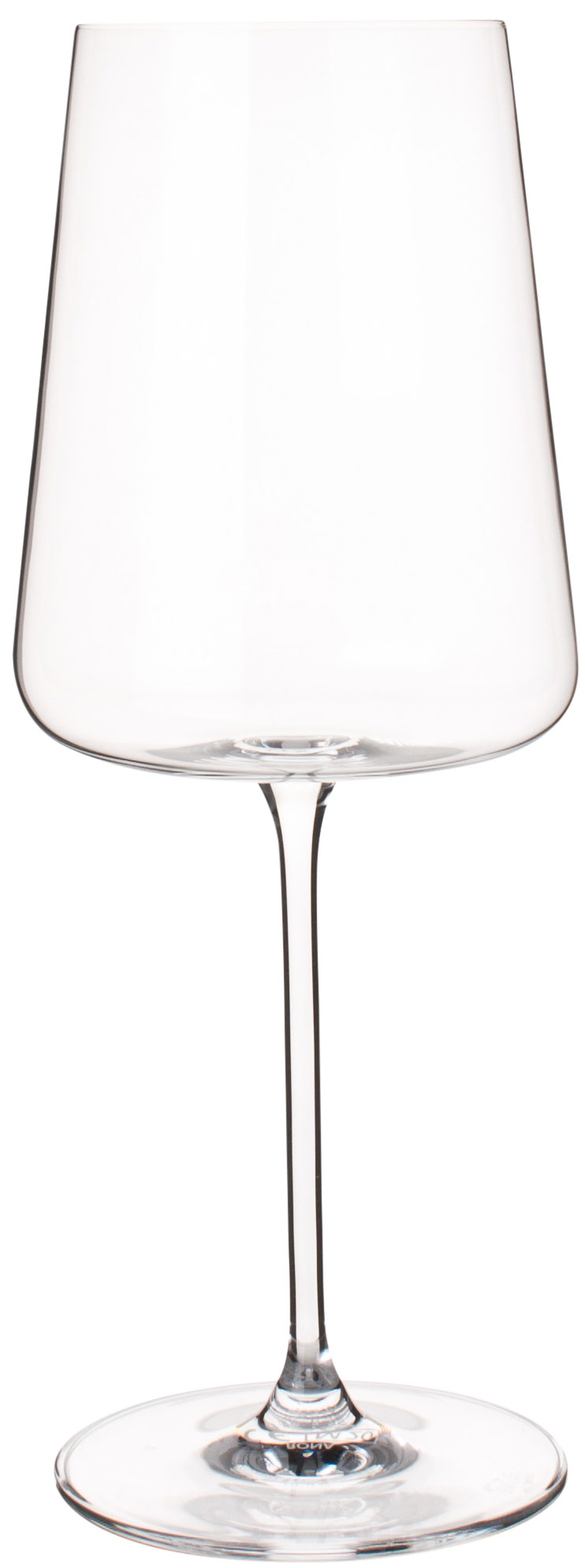 Bordeauxglas Mode, Rona - 680ml (1 Stk.)