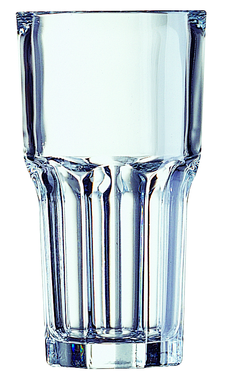 Cocktailgläser, Granity Arcoroc - 460ml