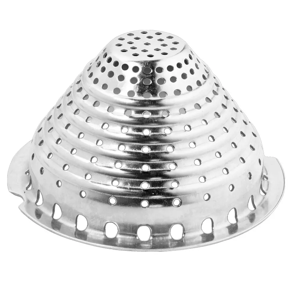 Extraktor cone (Sieb) 1G932 Extraktor cone (Sieb) 1G932