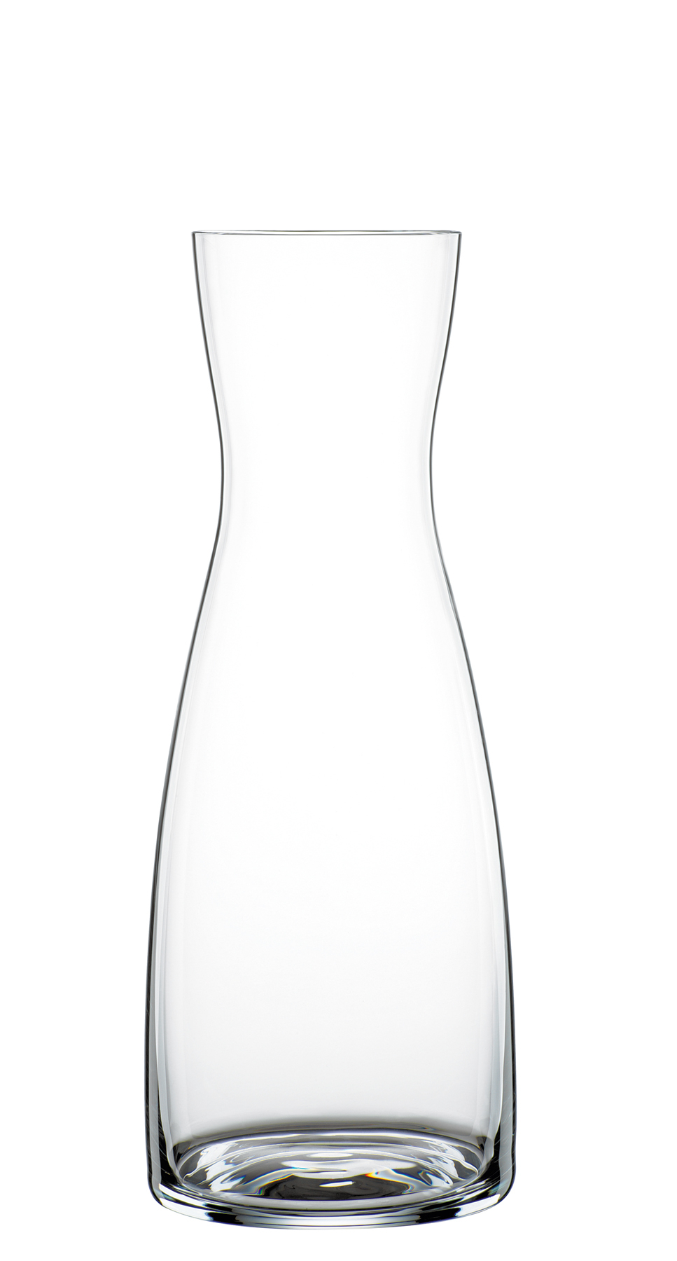 Dekanter Classic Bar, Spiegelau - 1,0l (12 Stk.)