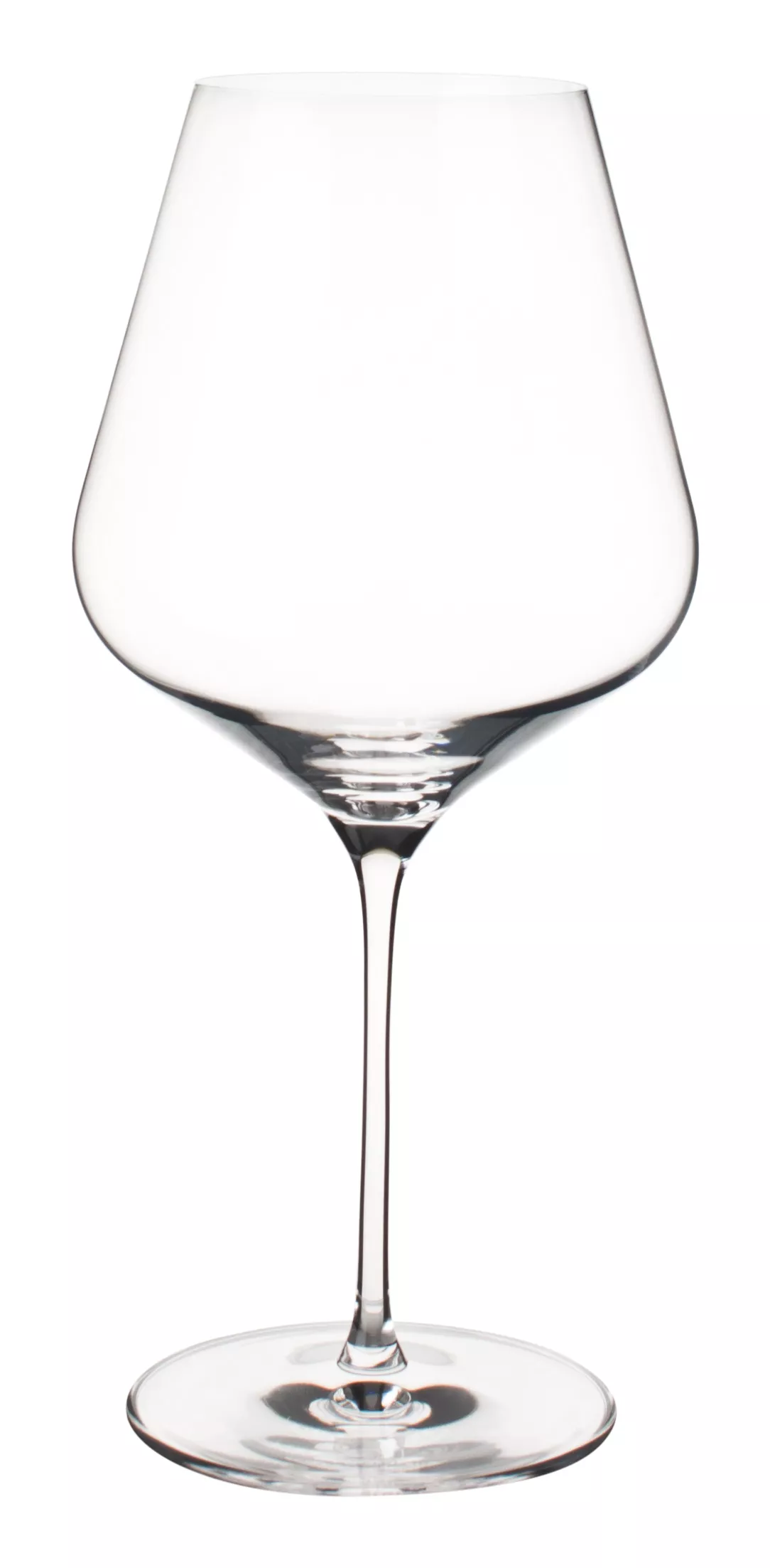 Burgunderglas Starlight, Stölzle - 820ml Burgunderglas Starlight, Stölzle - 820ml