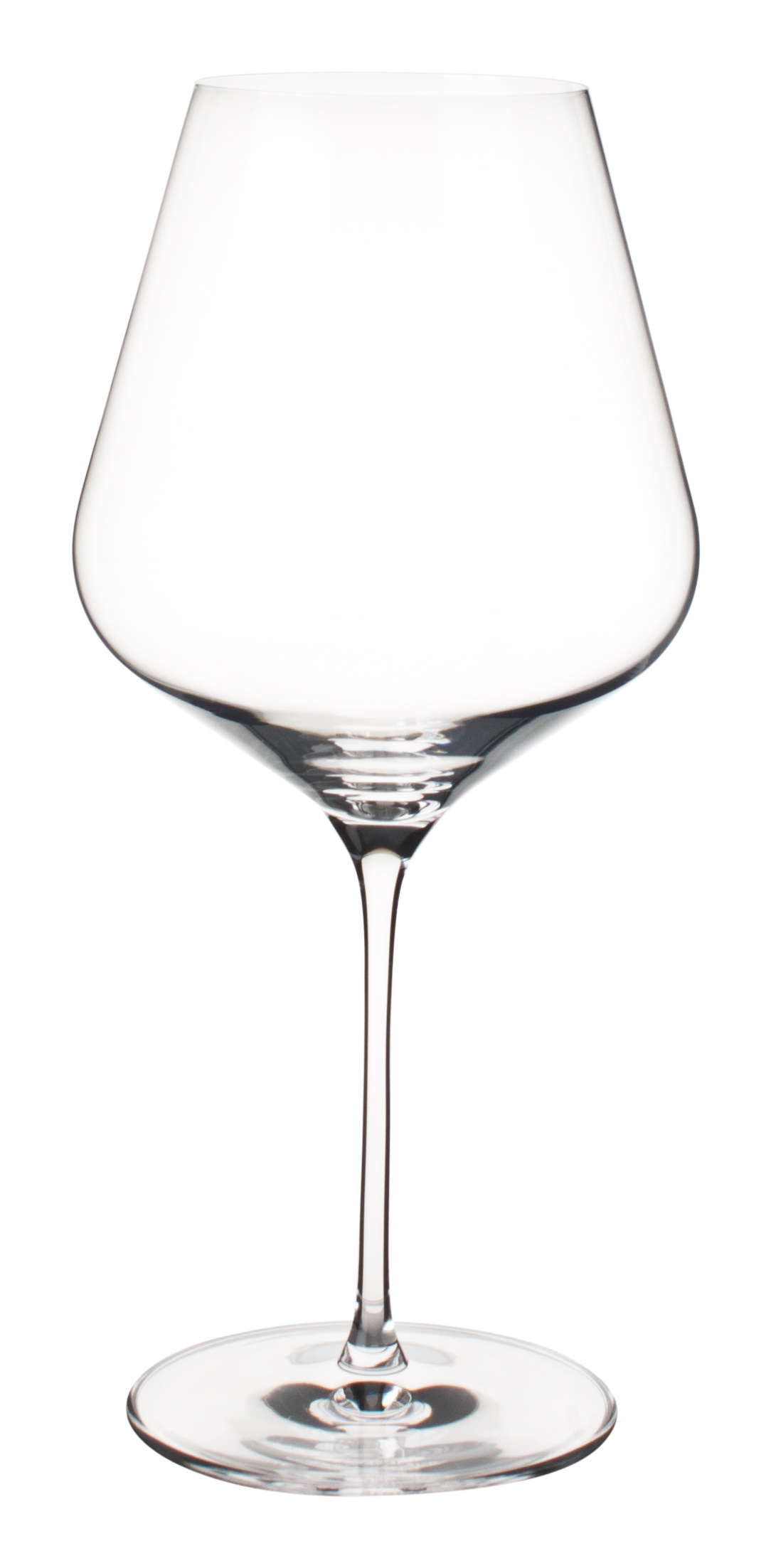Burgunderglas Starlight, Stölzle - 820ml