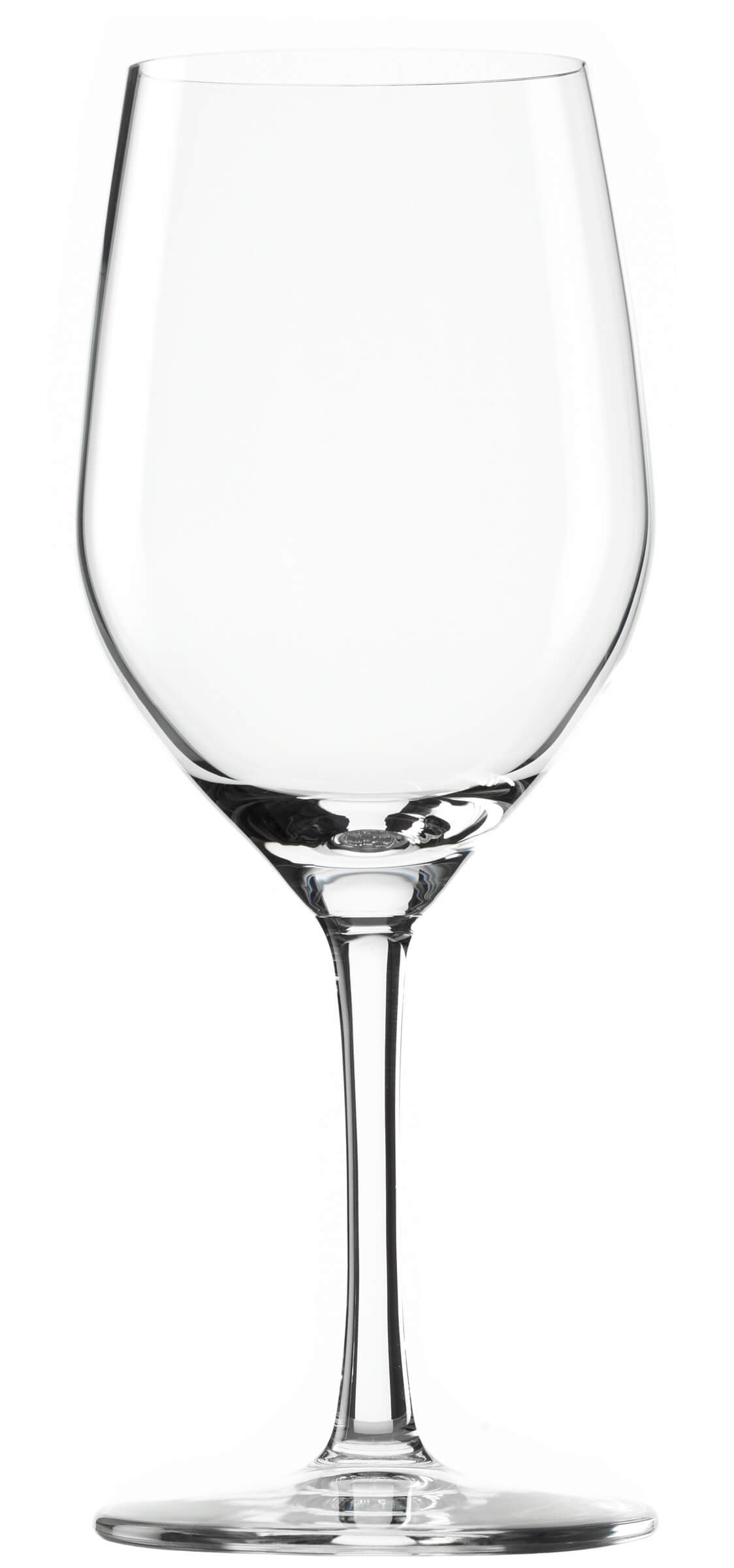 Weißweinglas, Ultra Stölzle Lausitz - 306ml (6Stk)