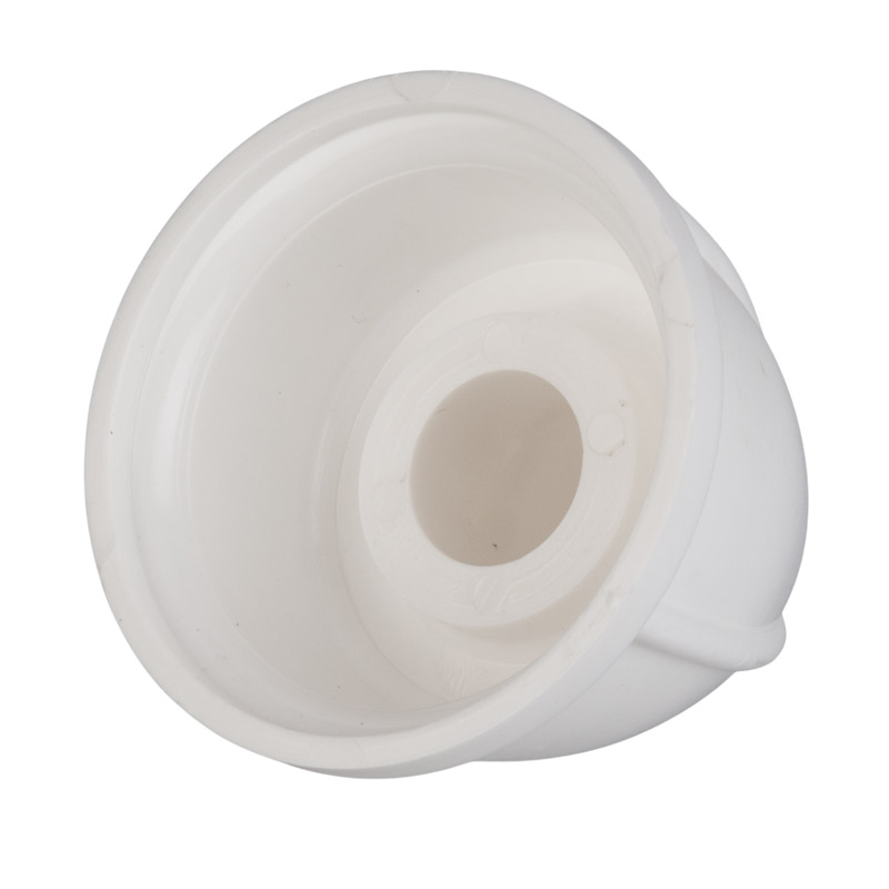 Presskegel / Reibahle klein - für Ceado S98P Presskegel / Reibahle klein - für Ceado S98P